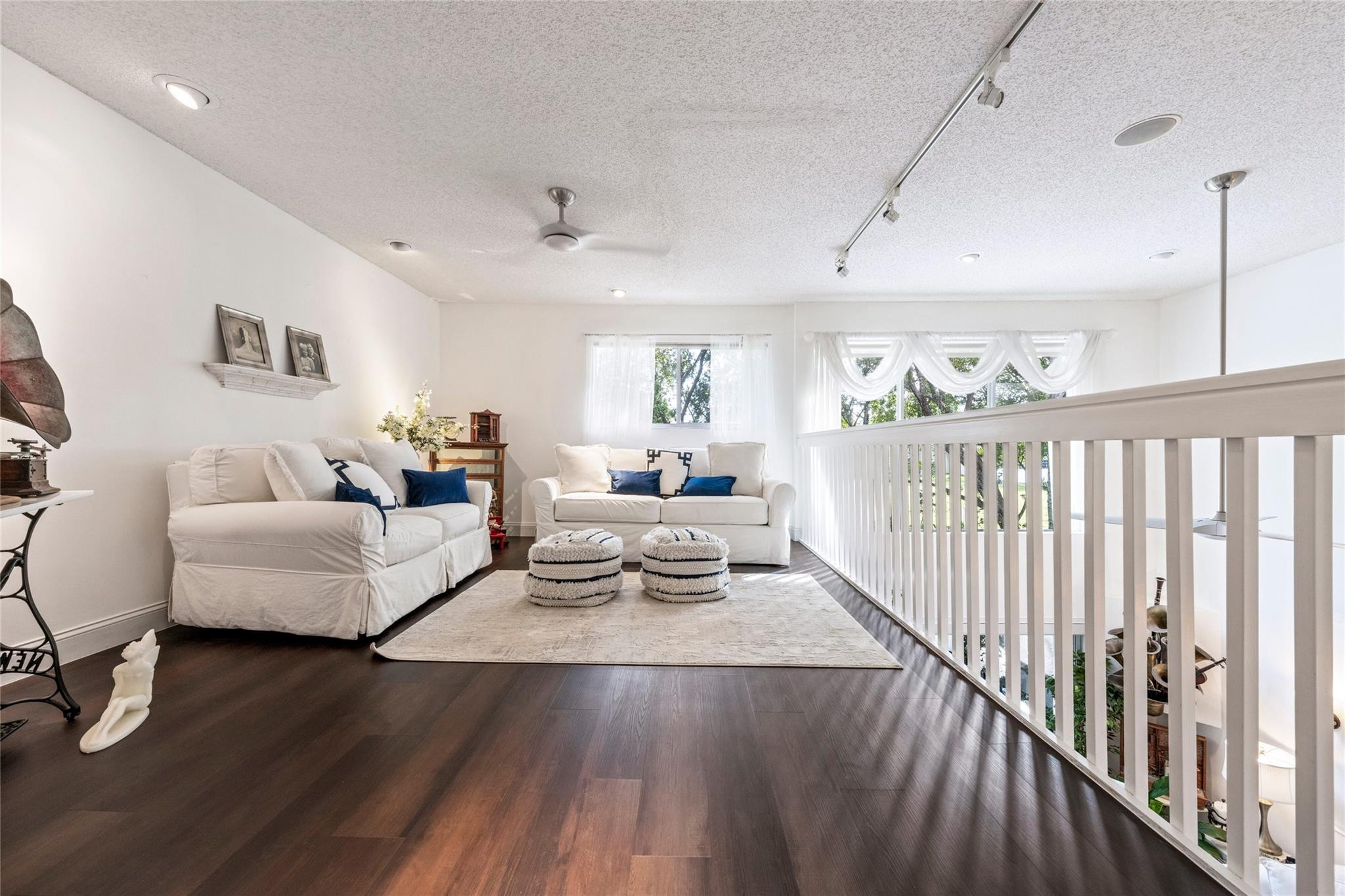 7562 S Pinewalk Dr Unit: 7562