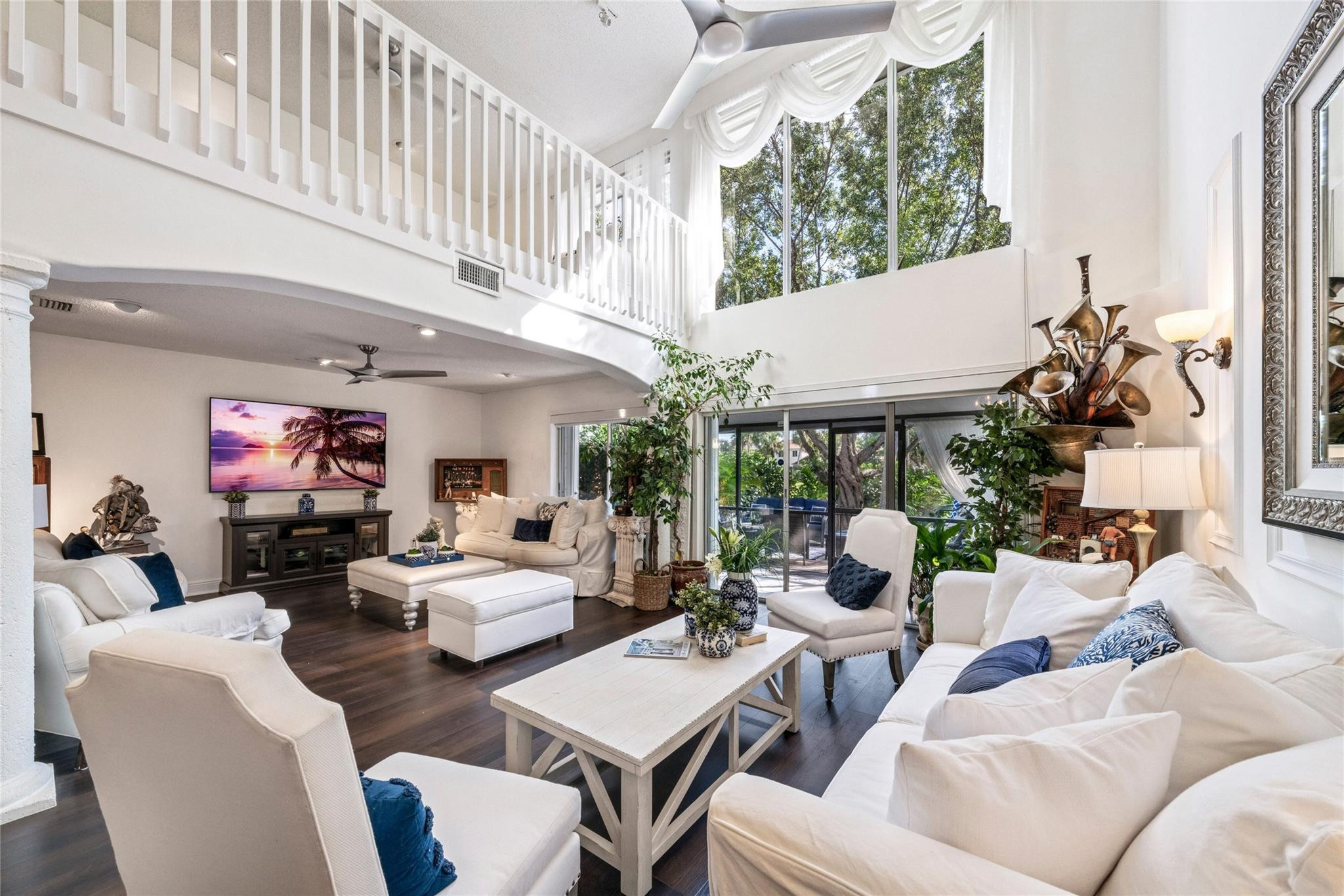 7562 S Pinewalk Dr Unit: 7562