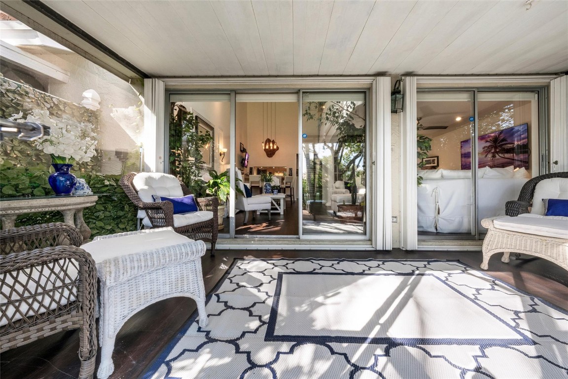 7562 S Pinewalk Dr Unit: 7562