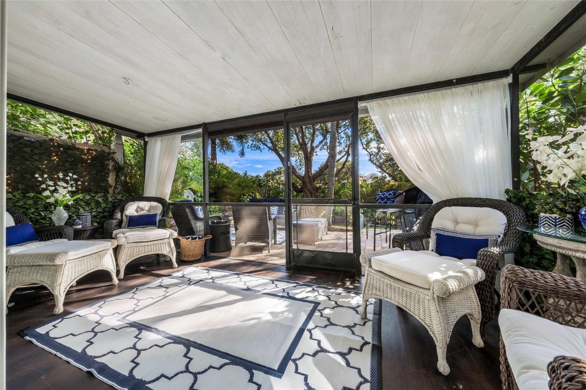 7562 S Pinewalk Dr Unit: 7562