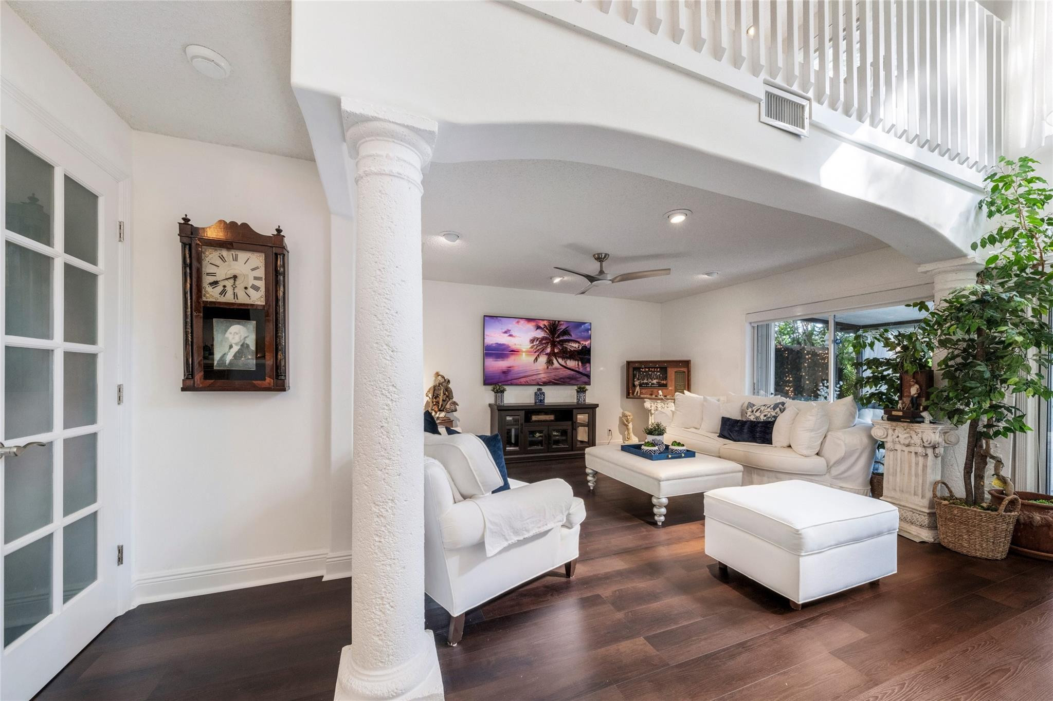 7562 S Pinewalk Dr Unit: 7562