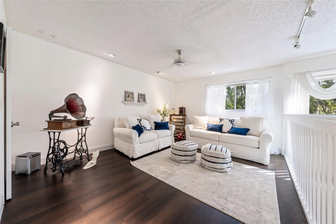 7562 S Pinewalk Dr Unit: 7562