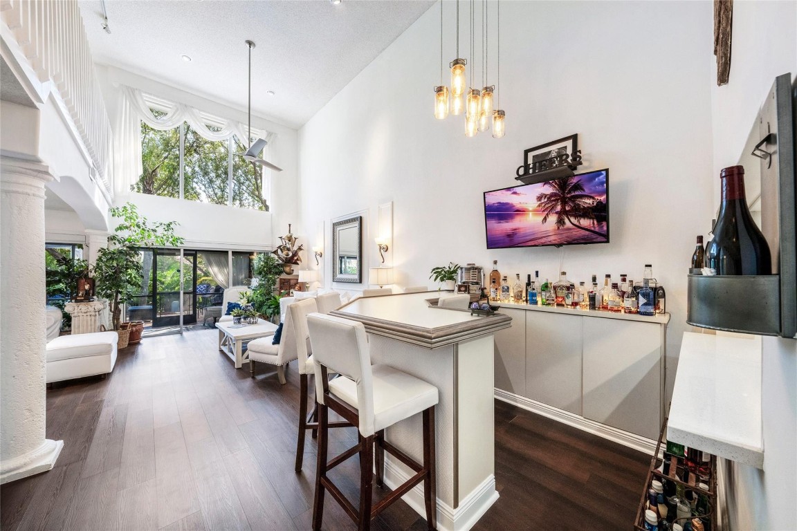 7562 S Pinewalk Dr Unit: 7562