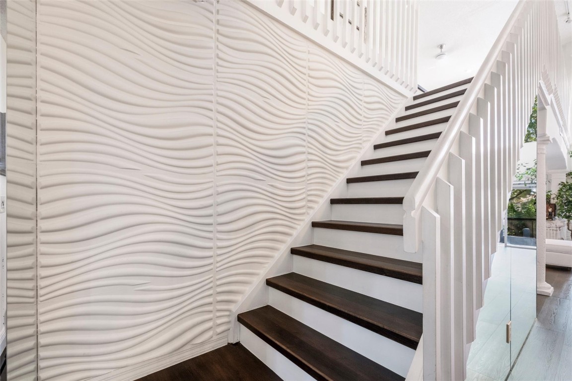 7562 S Pinewalk Dr Unit: 7562