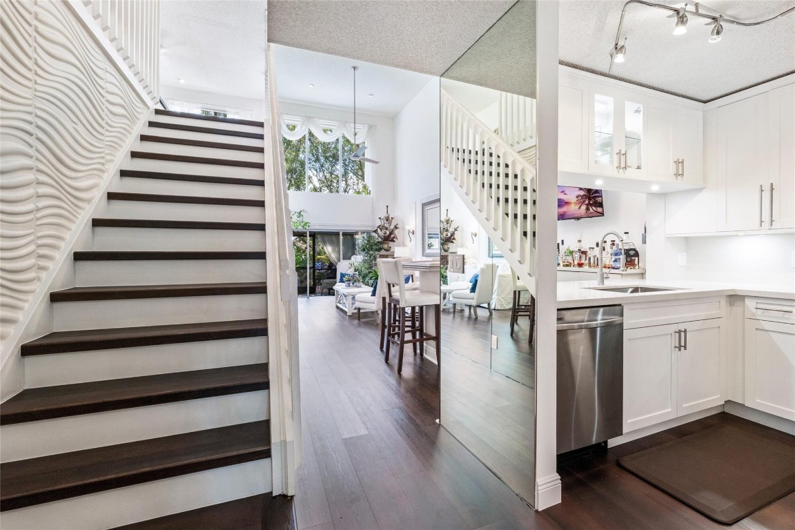 7562 S Pinewalk Dr Unit: 7562