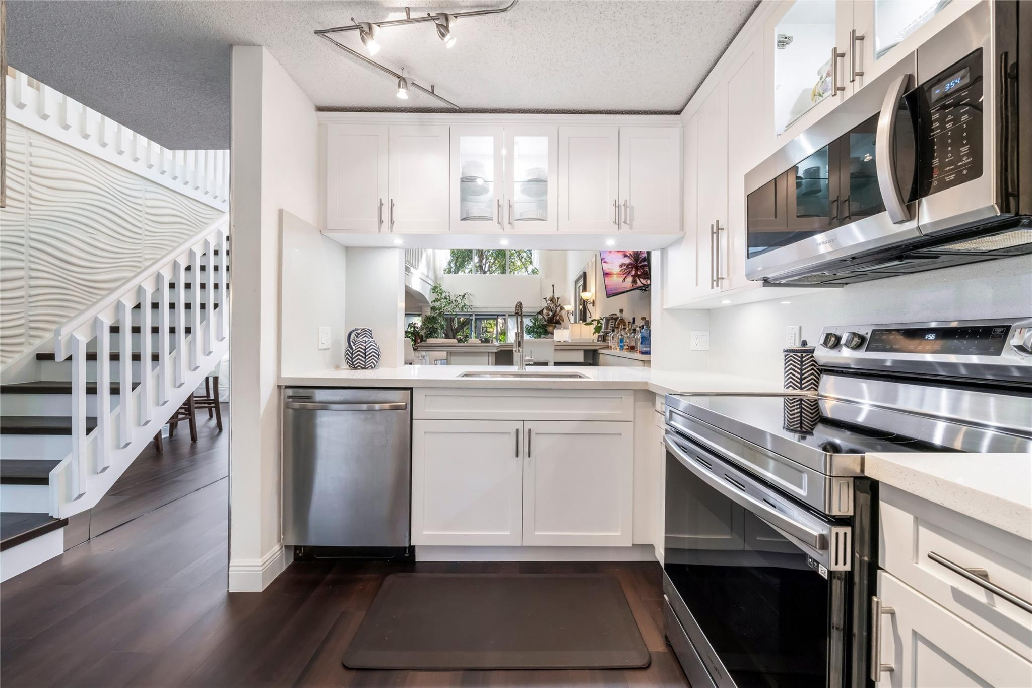 7562 S Pinewalk Dr Unit: 7562