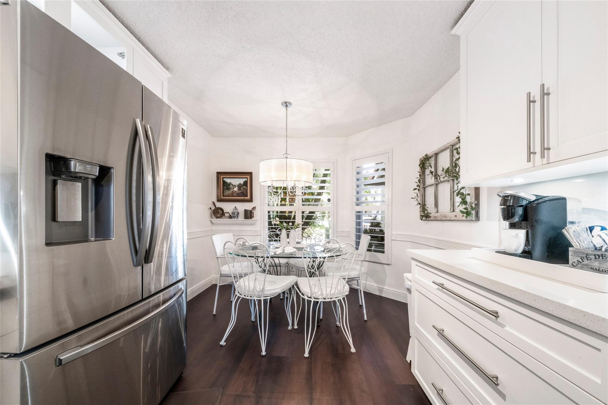 7562 S Pinewalk Dr Unit: 7562