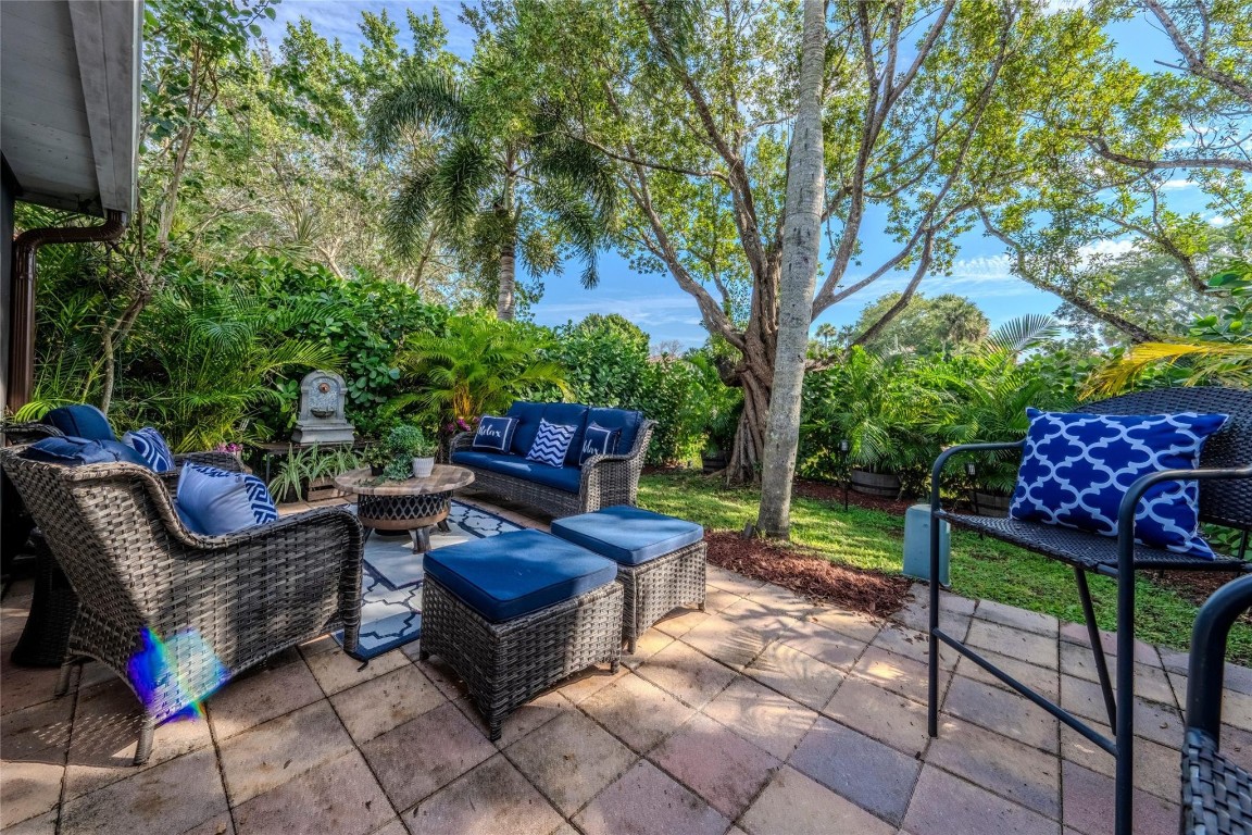 7562 S Pinewalk Dr Unit: 7562