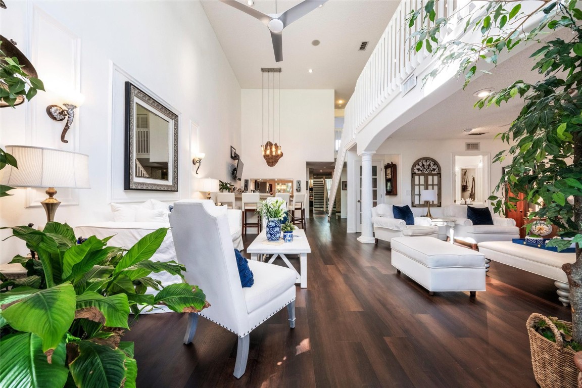 7562 S Pinewalk Dr Unit: 7562