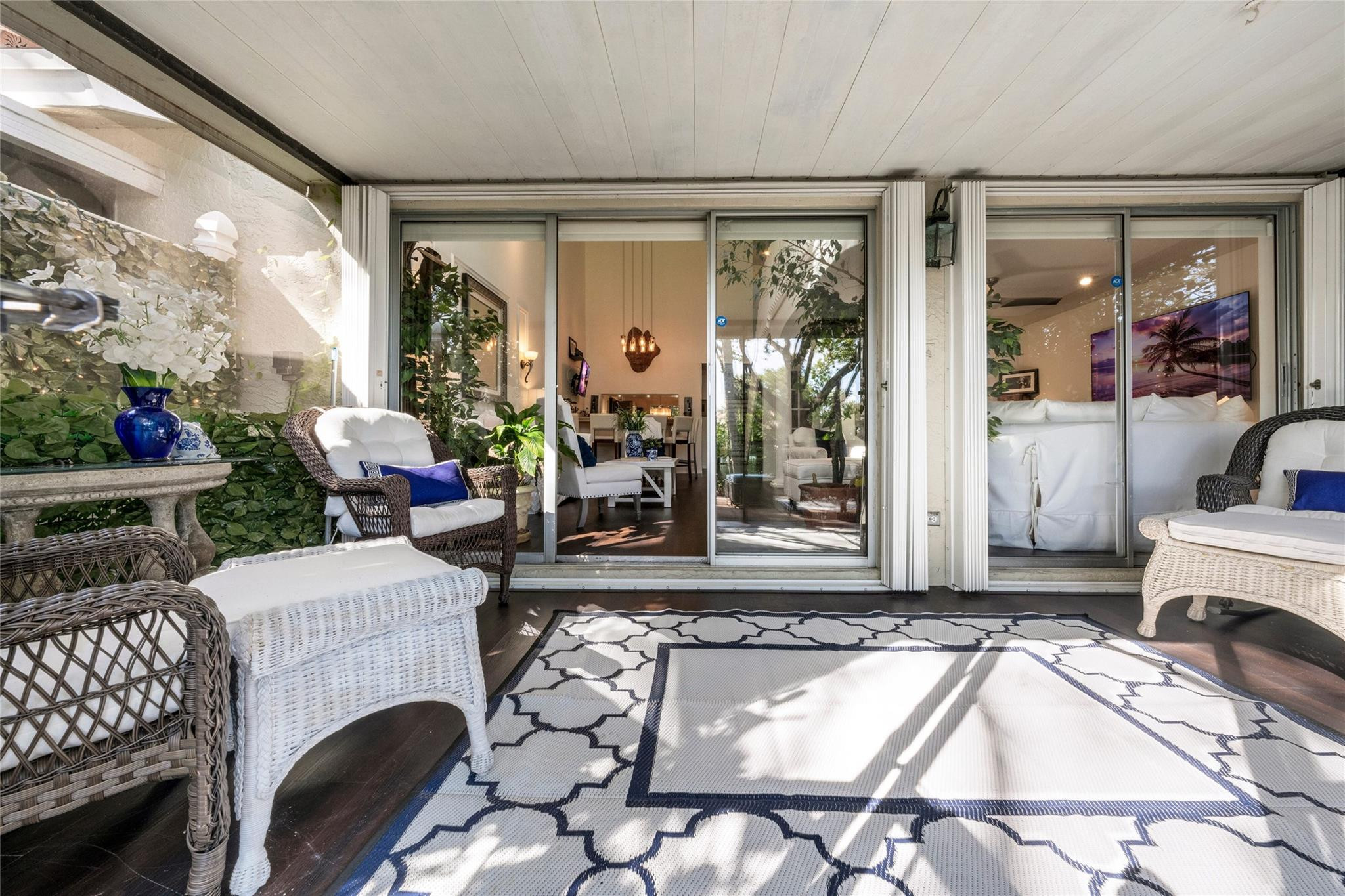 7562 S Pinewalk Dr Unit: 7562