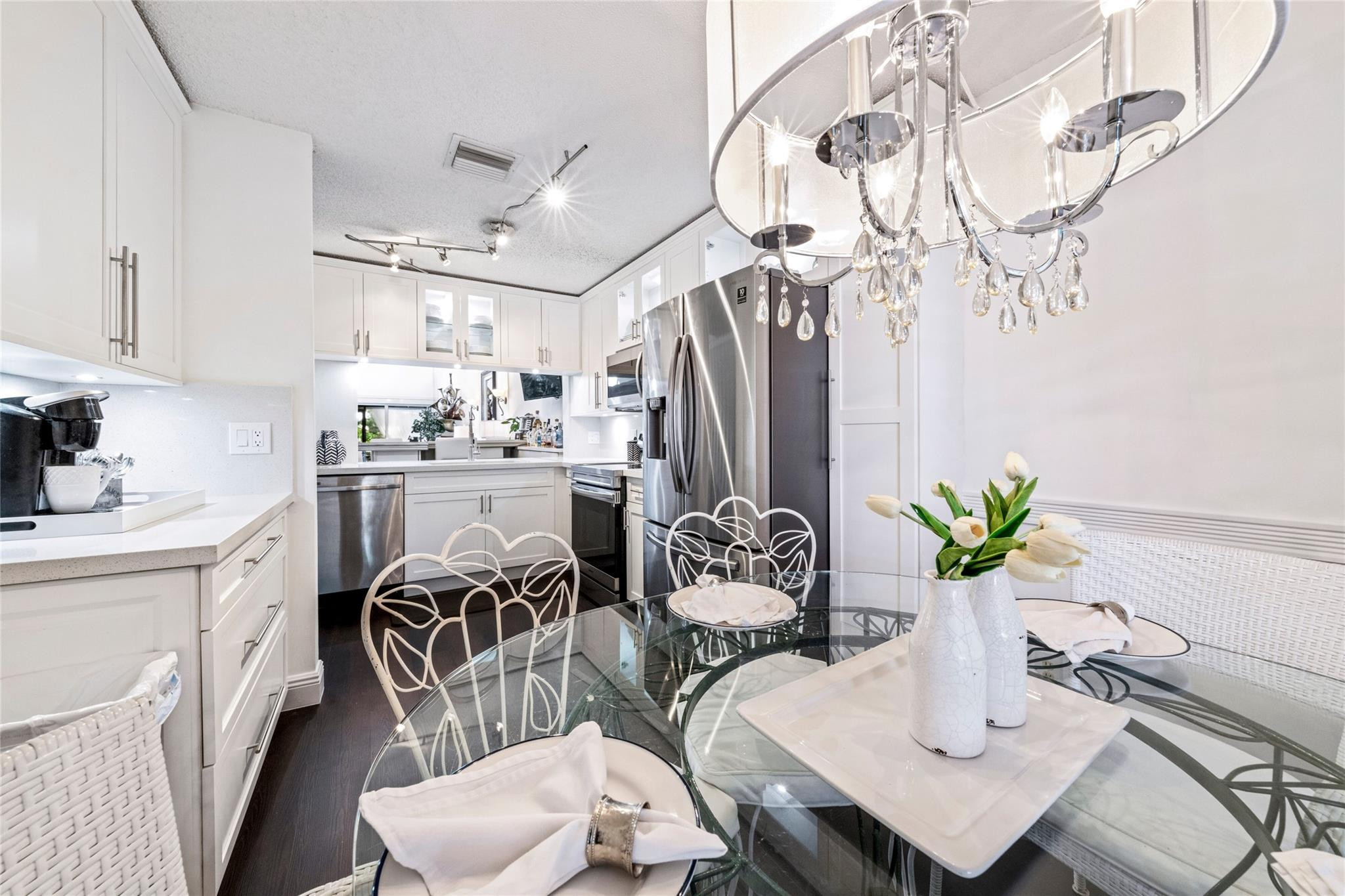 7562 S Pinewalk Dr Unit: 7562