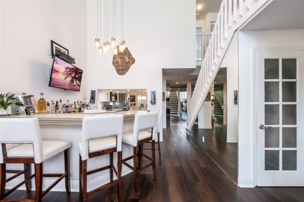 7562 S Pinewalk Dr Unit: 7562