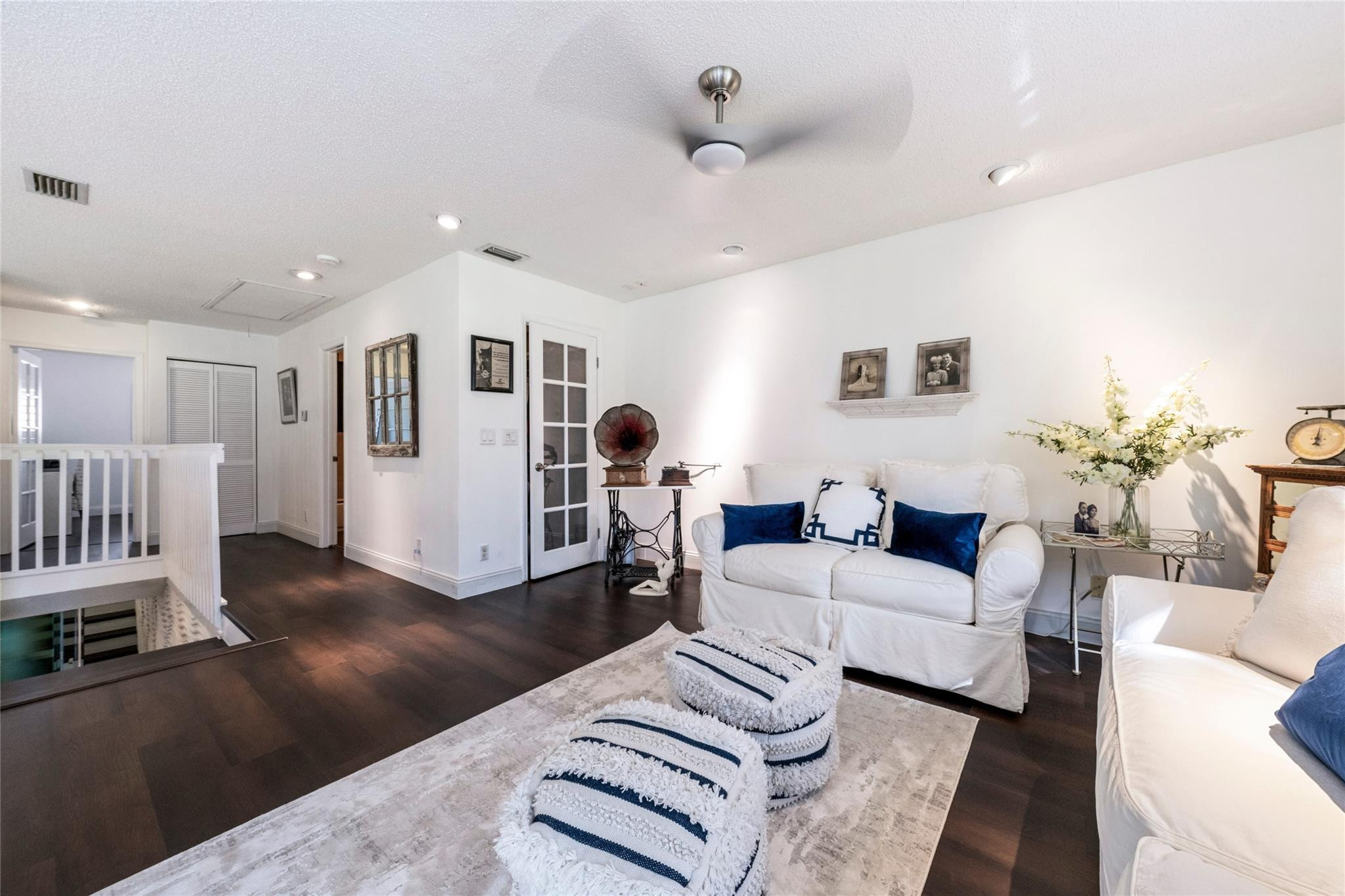 7562 S Pinewalk Dr Unit: 7562