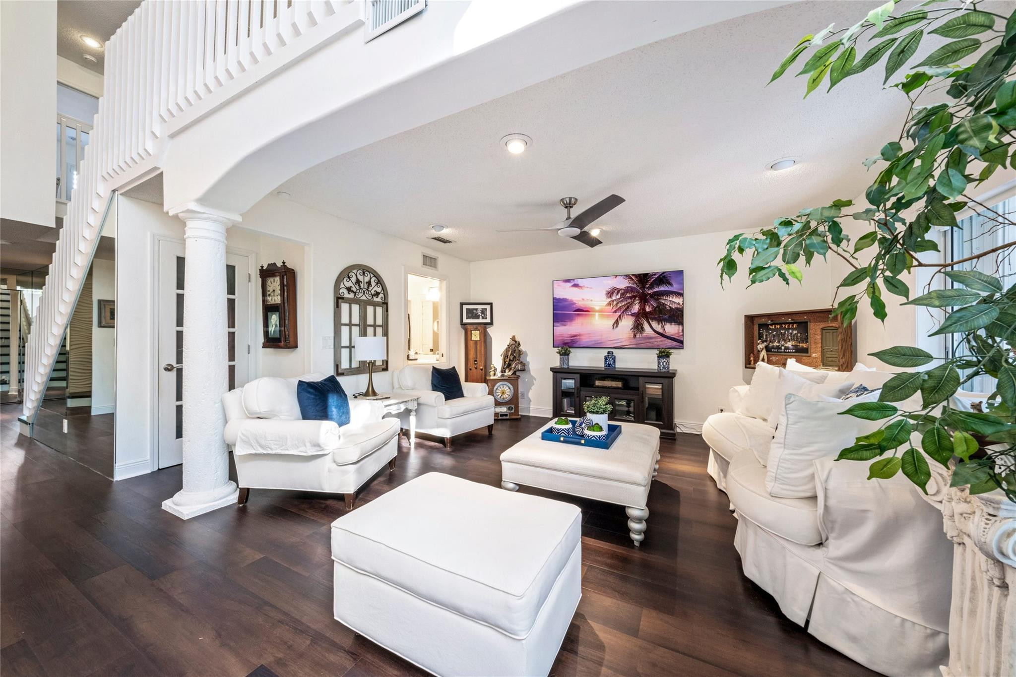 7562 S Pinewalk Dr Unit: 7562