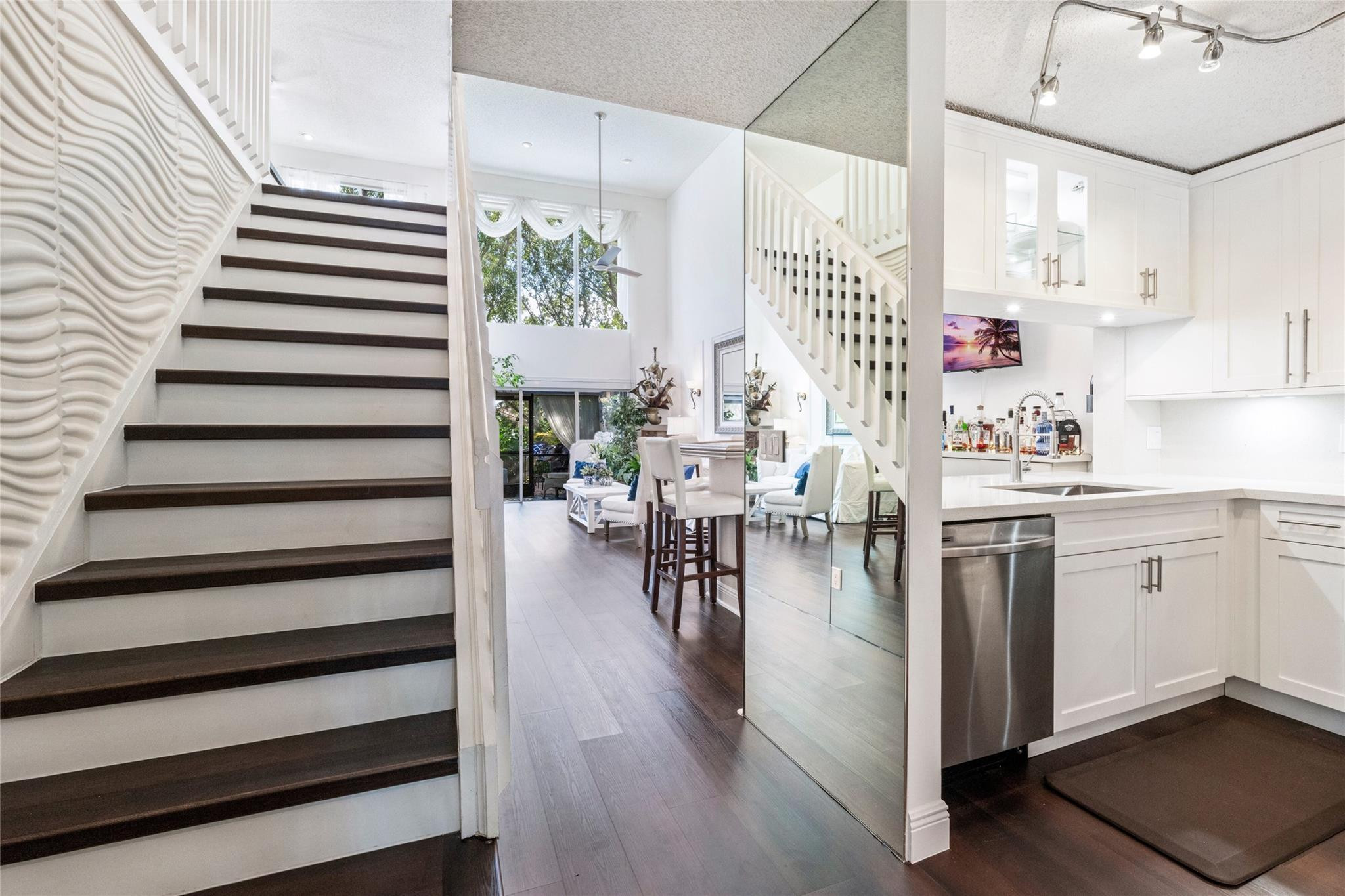 7562 S Pinewalk Dr Unit: 7562