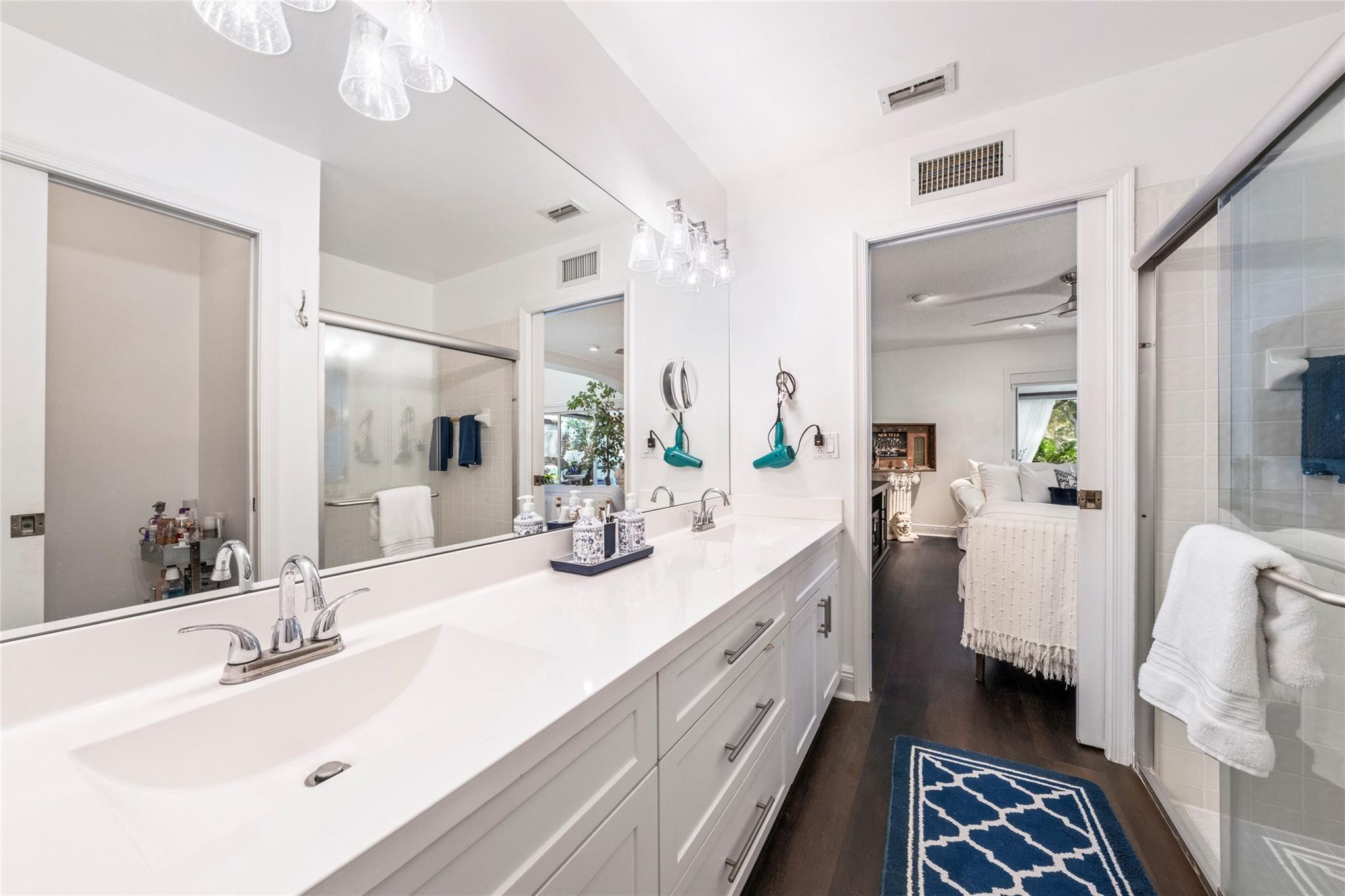 7562 S Pinewalk Dr Unit: 7562