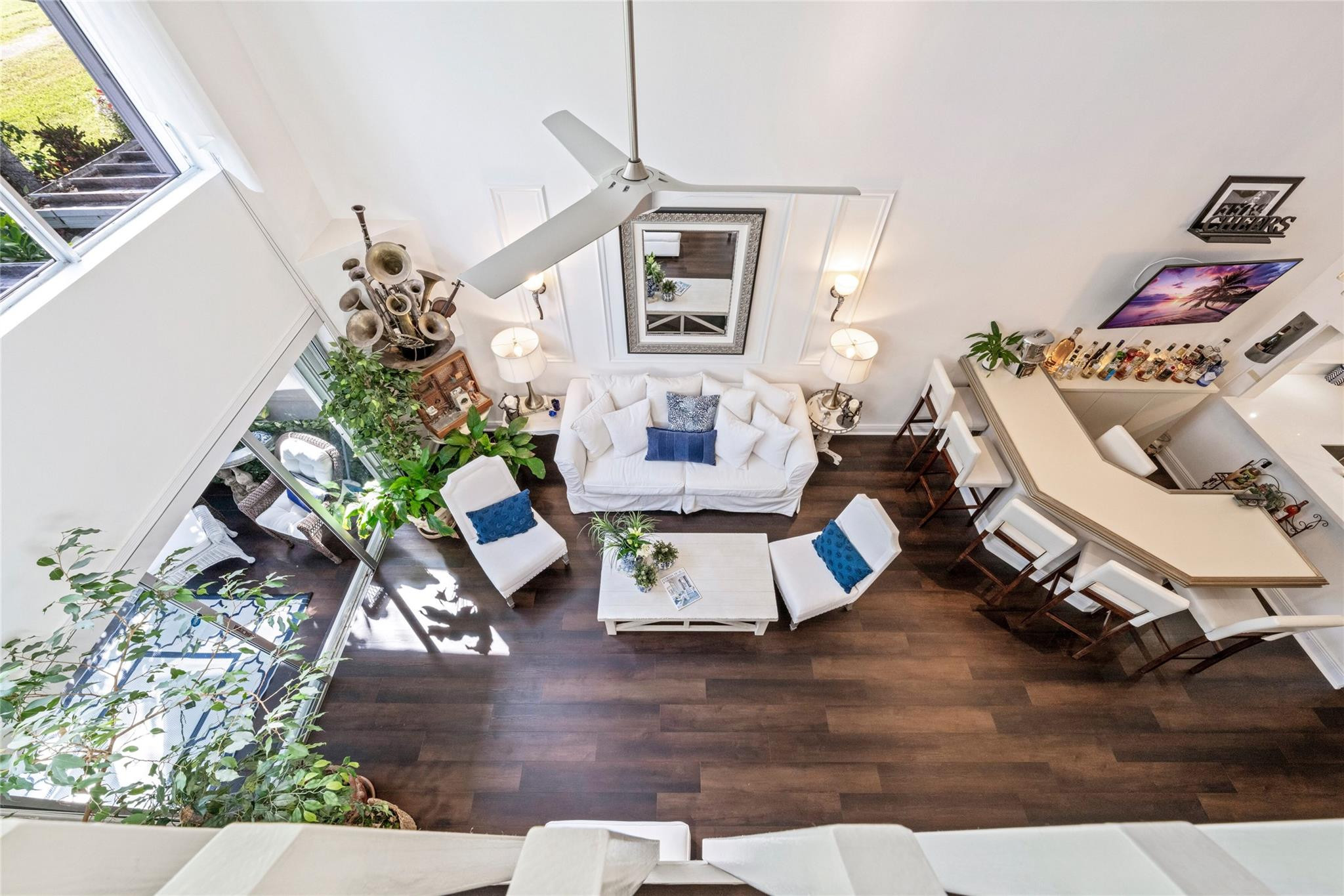 7562 S Pinewalk Dr Unit: 7562