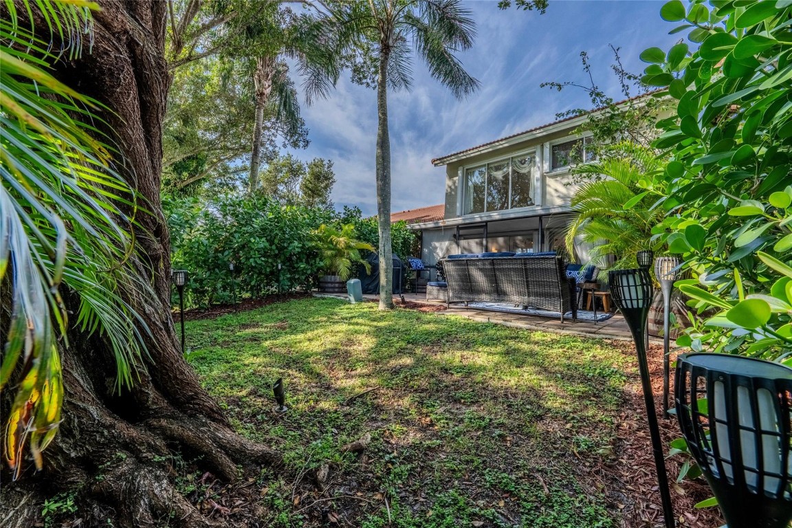 7562 S Pinewalk Dr Unit: 7562