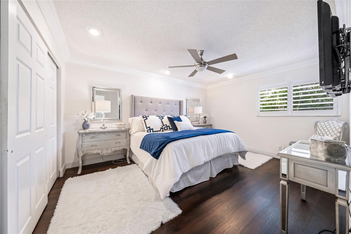 7562 S Pinewalk Dr Unit: 7562