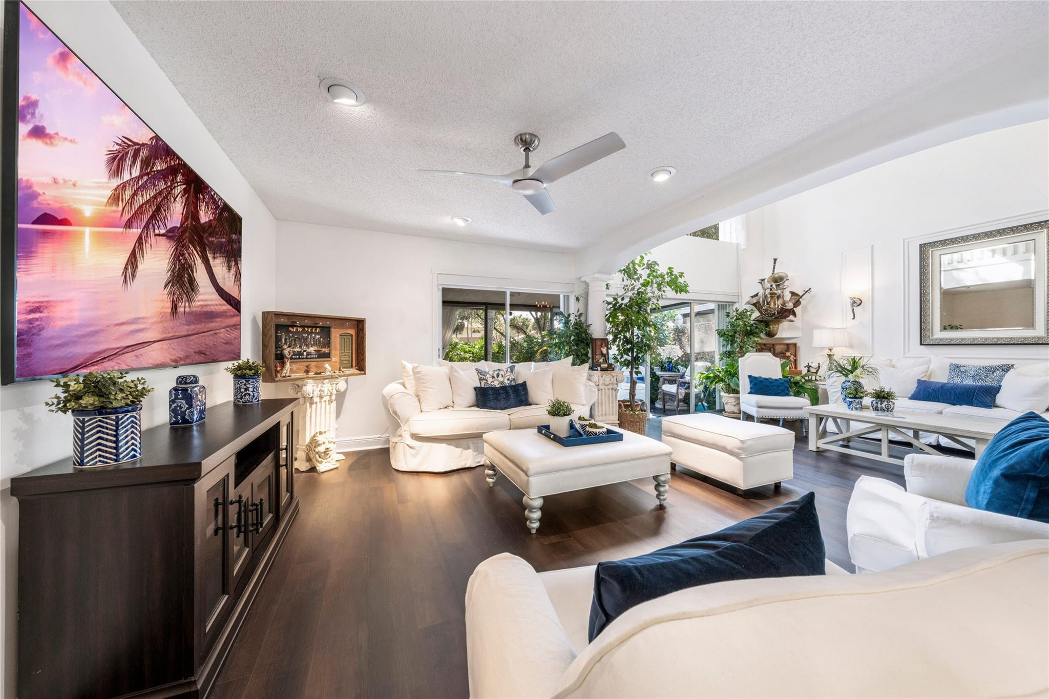 7562 S Pinewalk Dr Unit: 7562