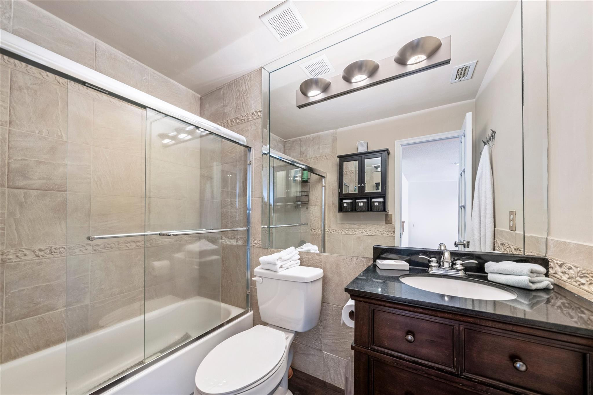 7562 S Pinewalk Dr Unit: 7562