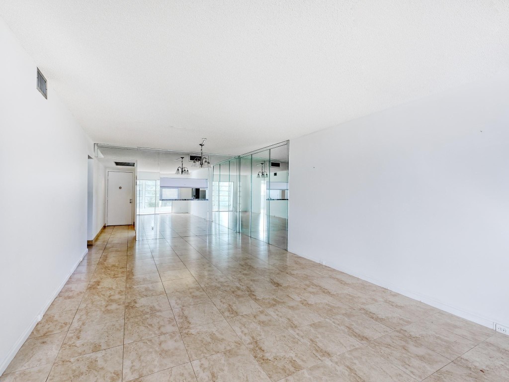 3306 Aruba Way Unit: d3