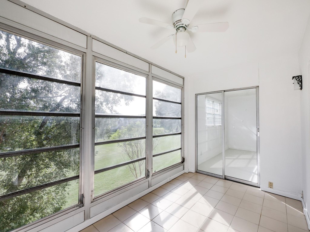 3306 Aruba Way Unit: d3