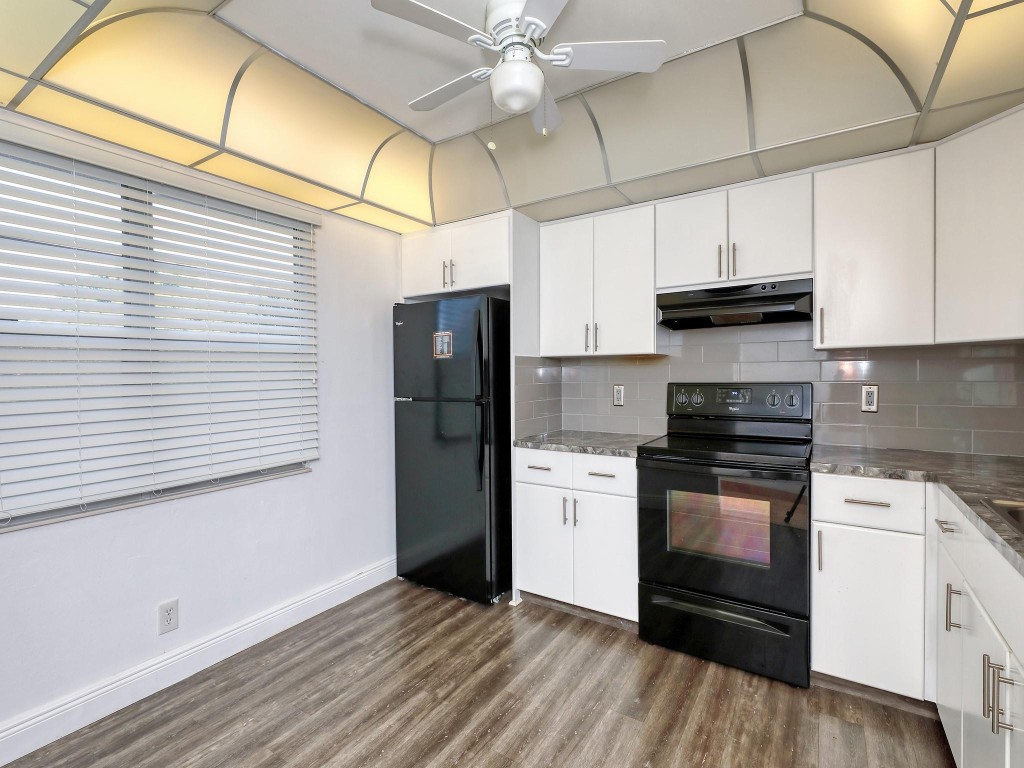 3306 Aruba Way Unit: d3