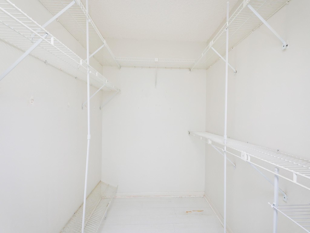 3306 Aruba Way Unit: d3