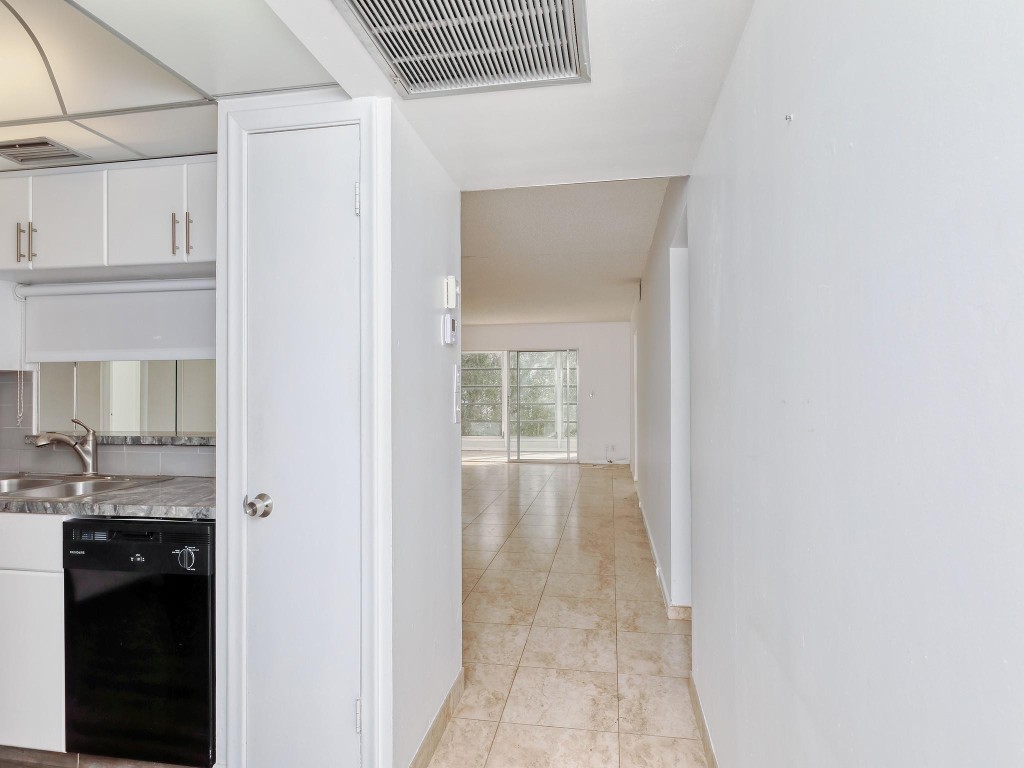 3306 Aruba Way Unit: d3