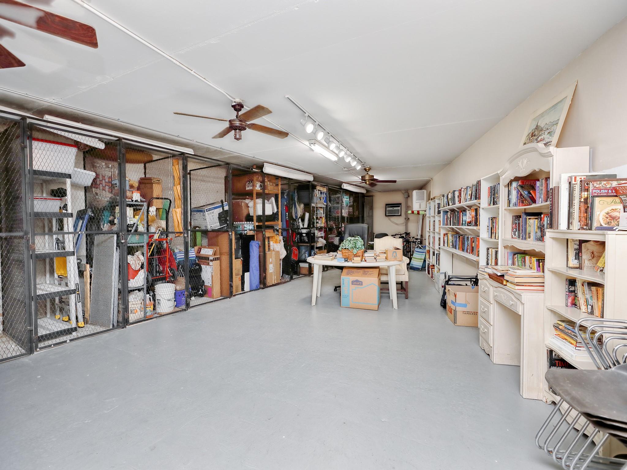 3306 Aruba Way Unit: d3