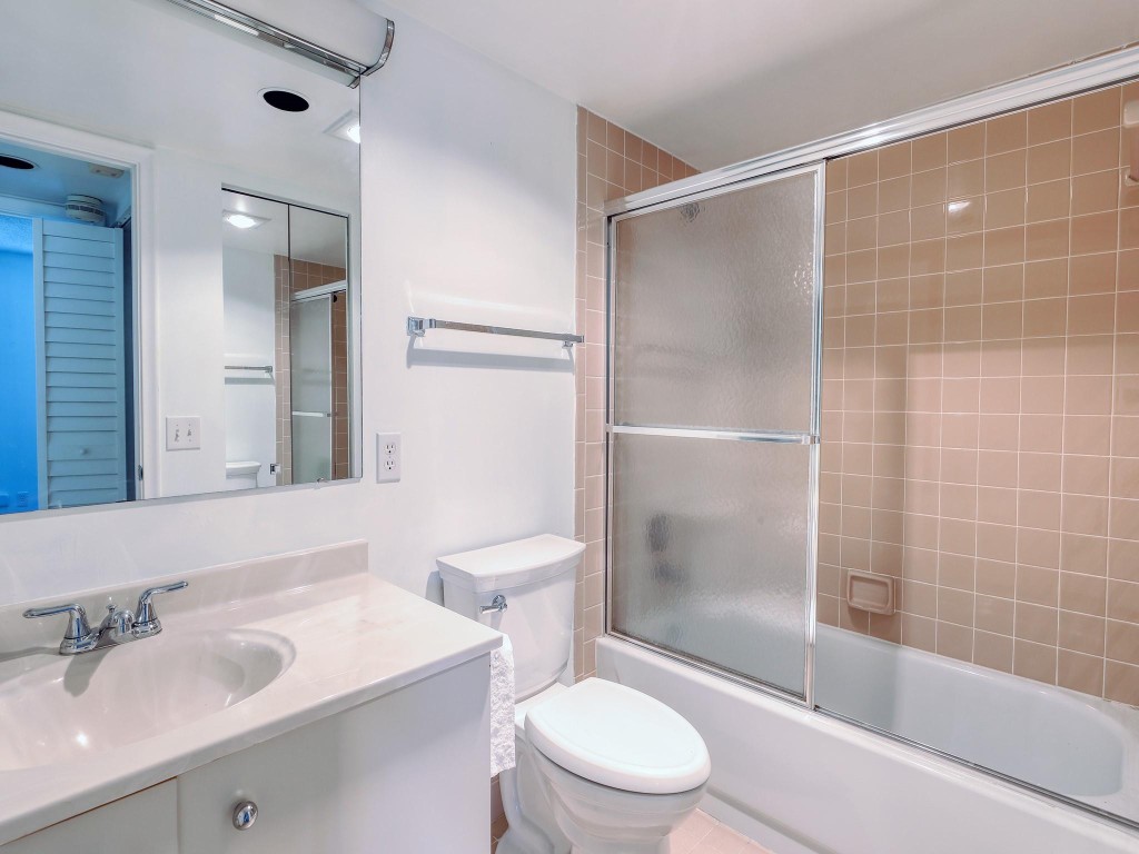 3306 Aruba Way Unit: d3