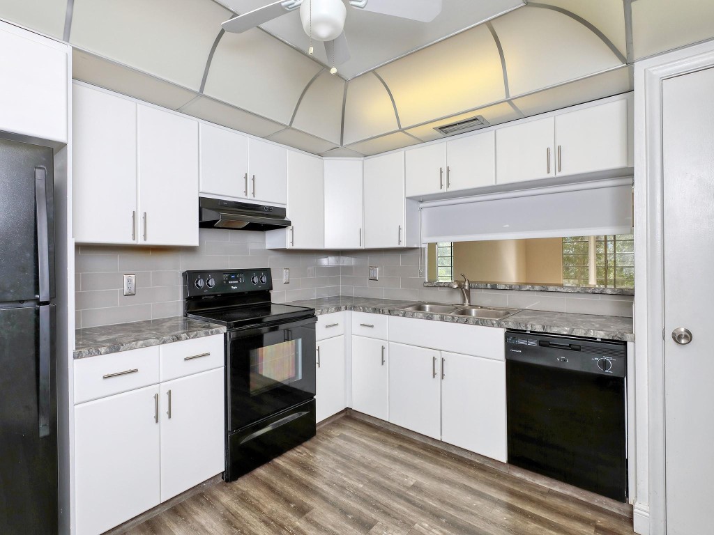 3306 Aruba Way Unit: d3