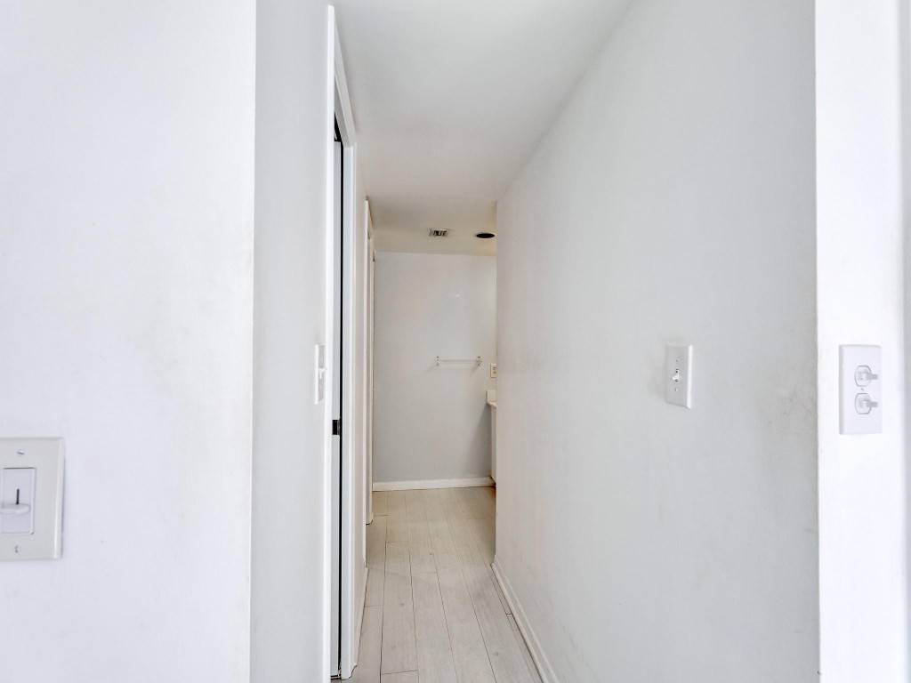 3306 Aruba Way Unit: d3