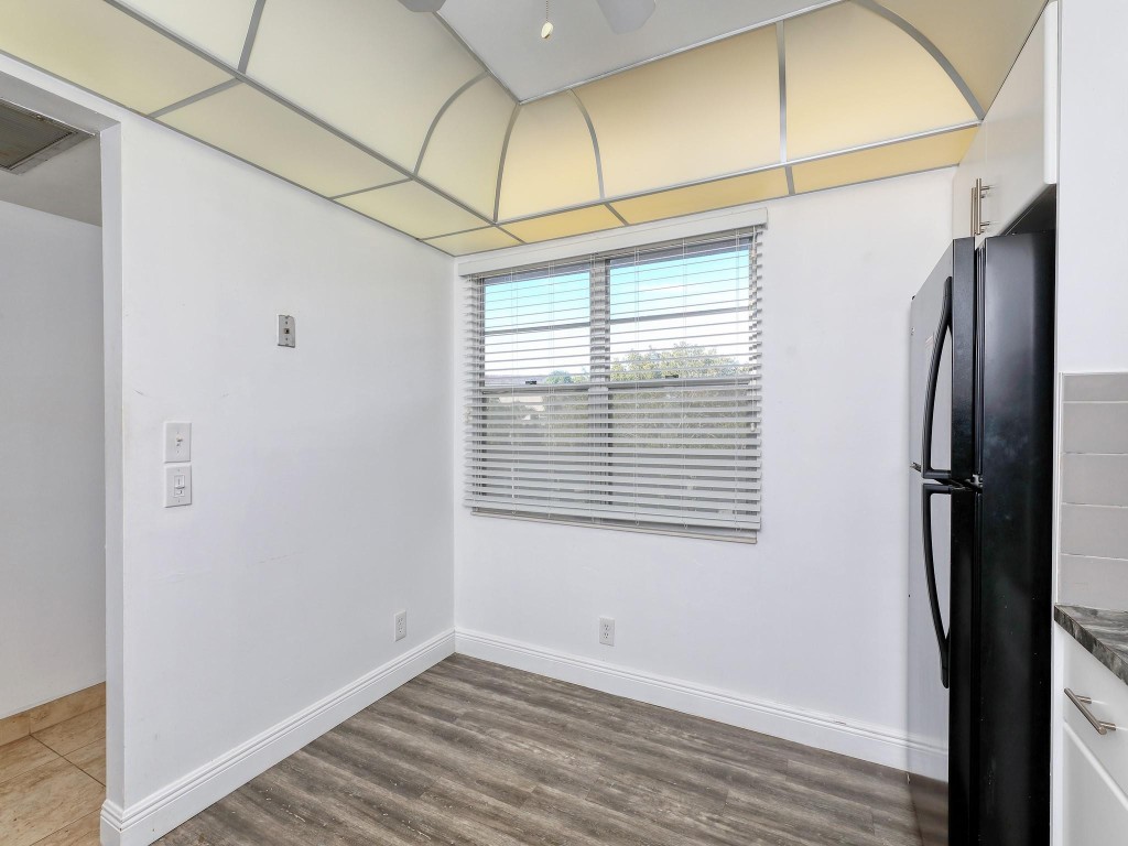 3306 Aruba Way Unit: d3