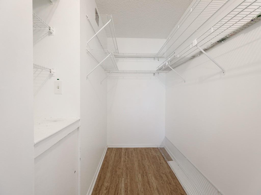 3306 Aruba Way Unit: d3