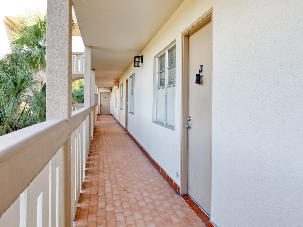 3306 Aruba Way Unit: d3