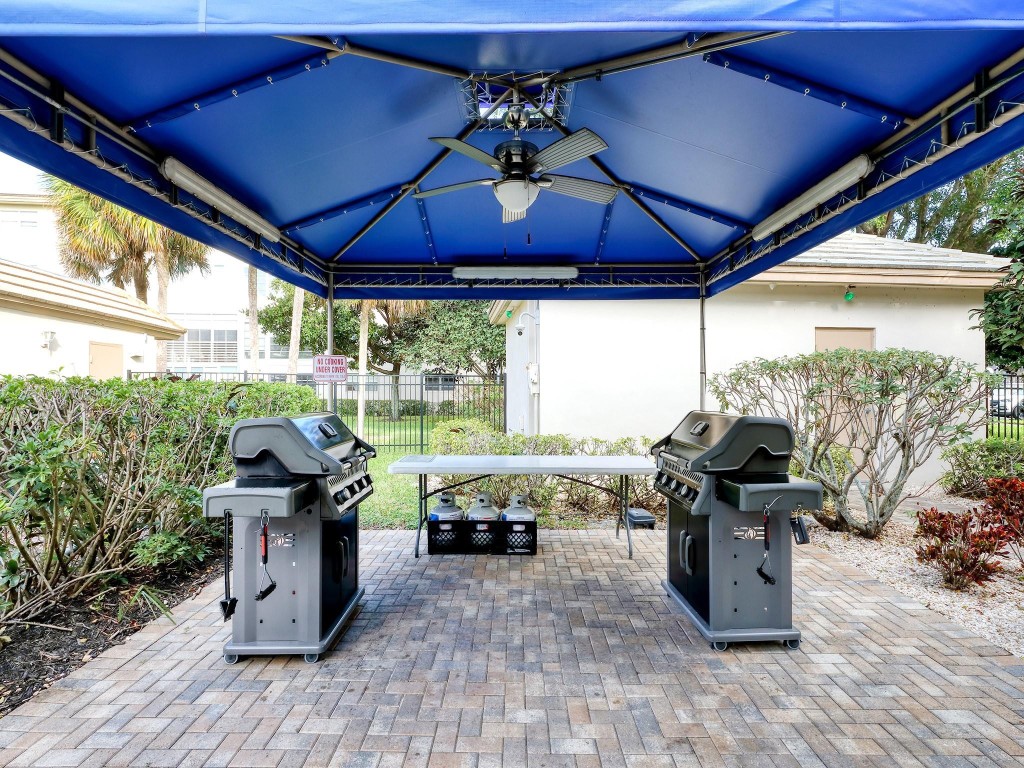 3306 Aruba Way Unit: d3