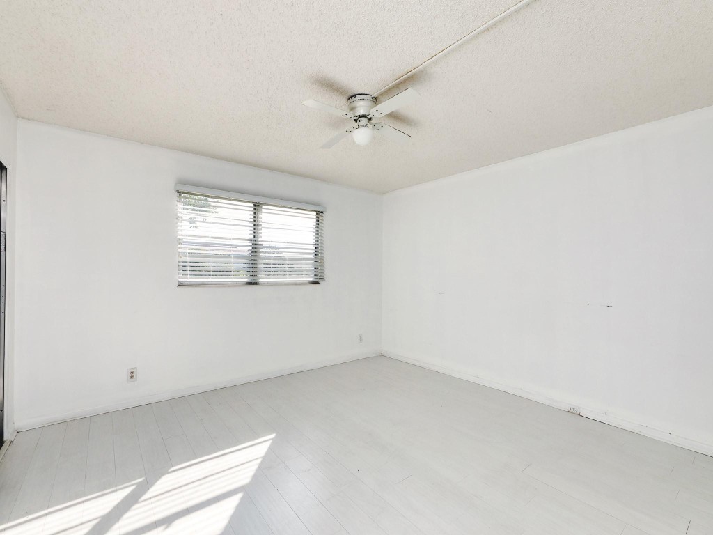 3306 Aruba Way Unit: d3