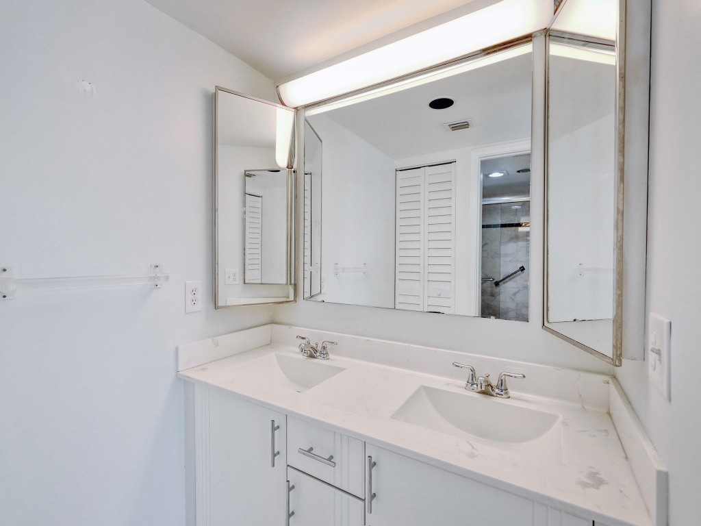 3306 Aruba Way Unit: d3