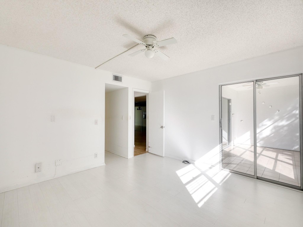 3306 Aruba Way Unit: d3