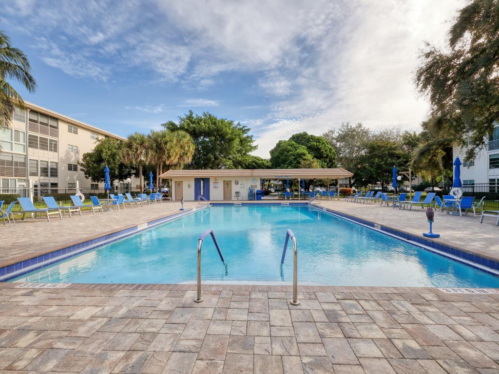 3306 Aruba Way Unit: d3