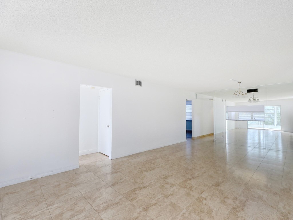 3306 Aruba Way Unit: d3