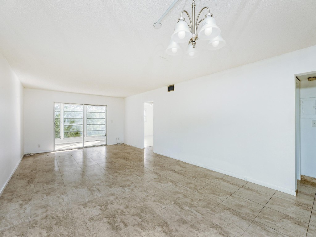 3306 Aruba Way Unit: d3