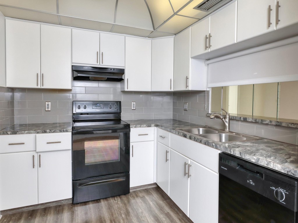 3306 Aruba Way Unit: d3