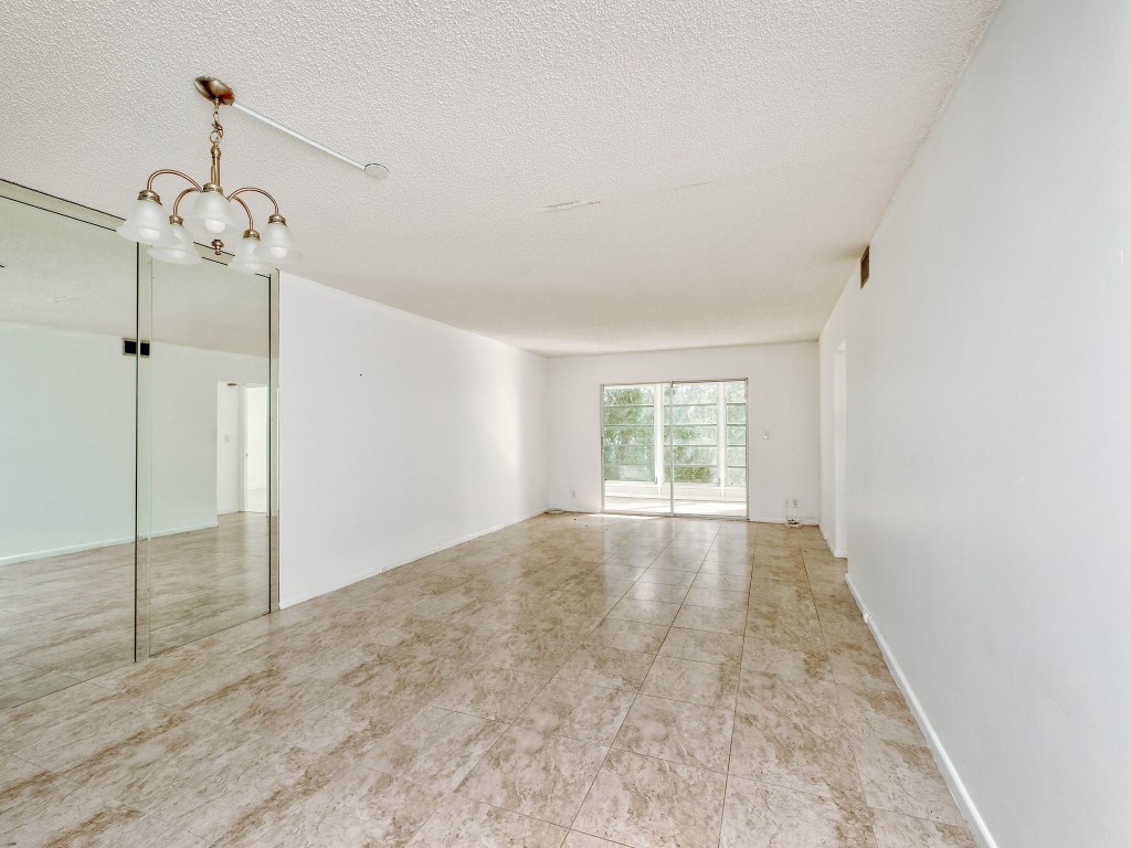 3306 Aruba Way Unit: d3