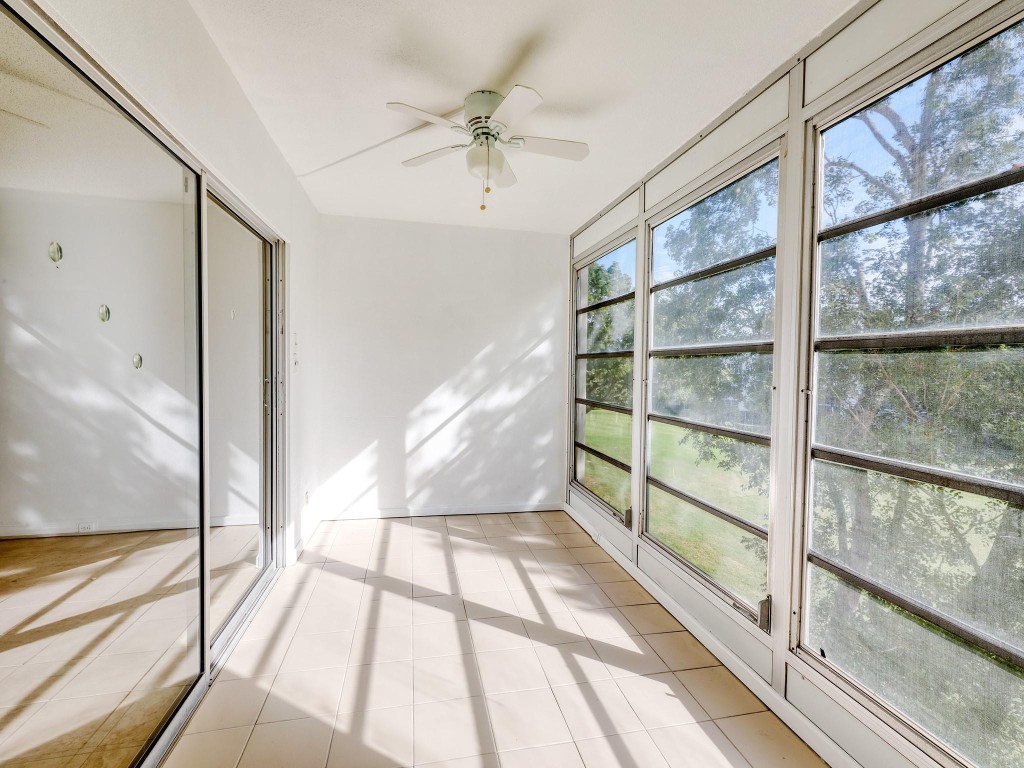 3306 Aruba Way Unit: d3