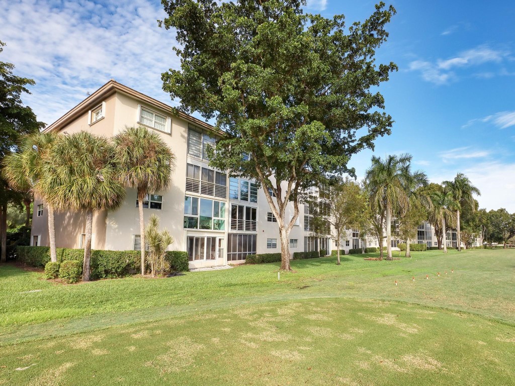 3306 Aruba Way Unit: d3