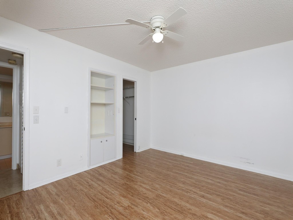 3306 Aruba Way Unit: d3