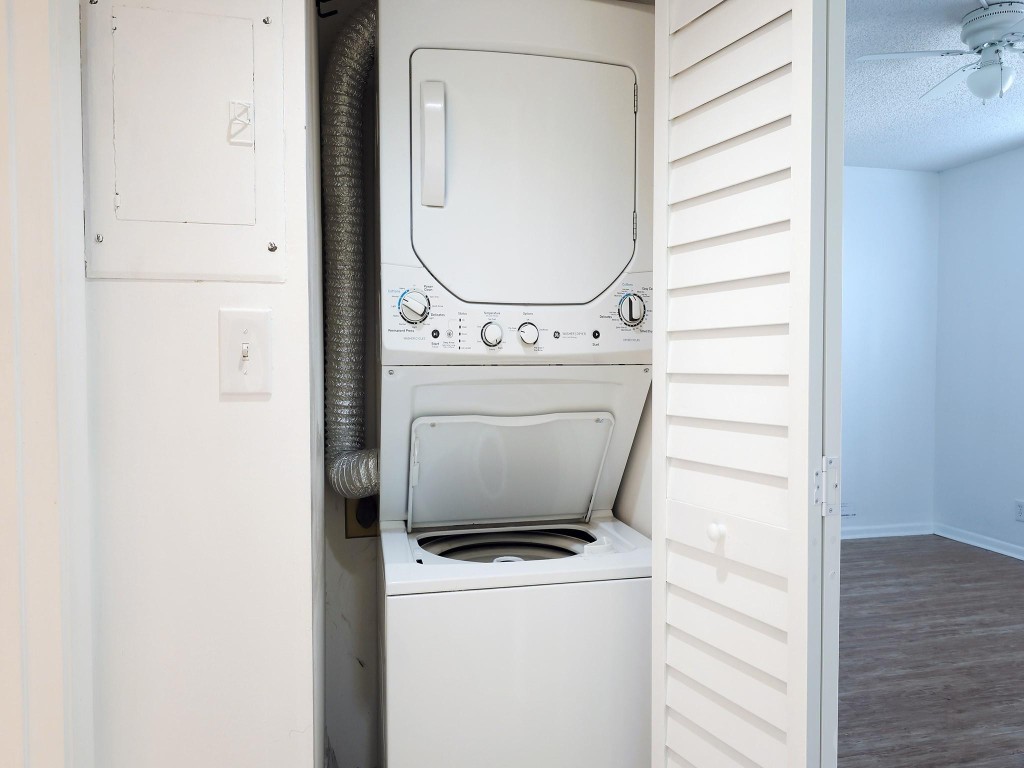 3306 Aruba Way Unit: d3